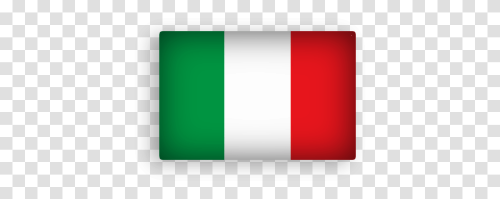 Italian Flag Clipart, American Flag, Pill, Medication Transparent Png