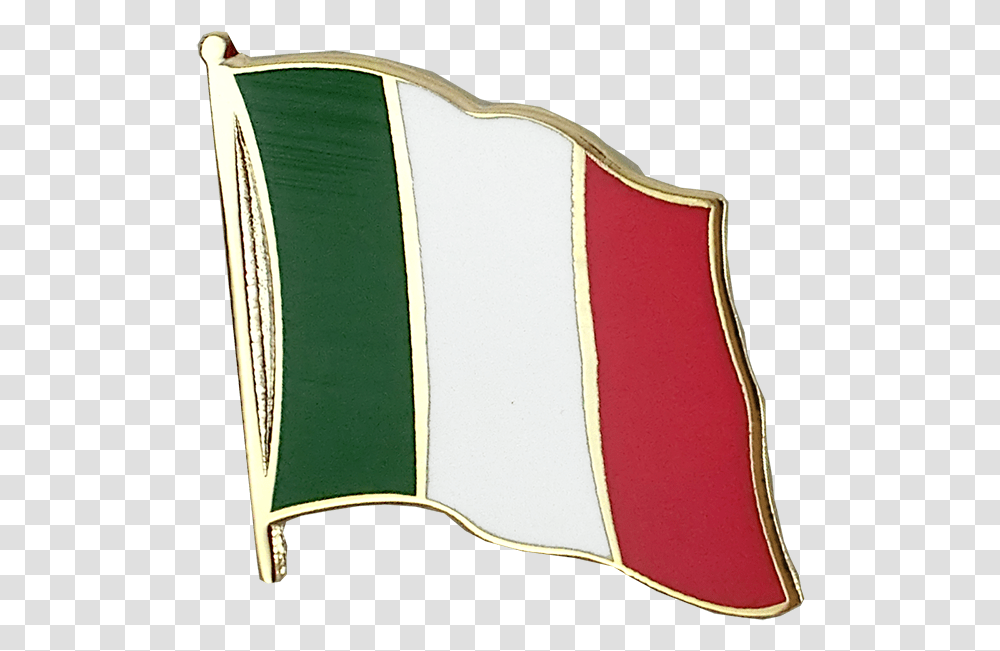 Italian Flag Flag, Armor, Shield, Cushion Transparent Png
