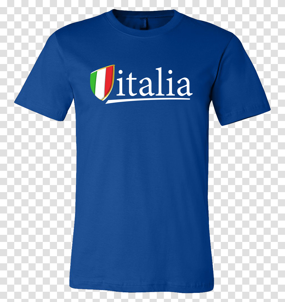 Italian Flag Italia Flag I Love Italy Italian Flag Popovich And Kerr 2020, Clothing, Apparel, T-Shirt, Jersey Transparent Png