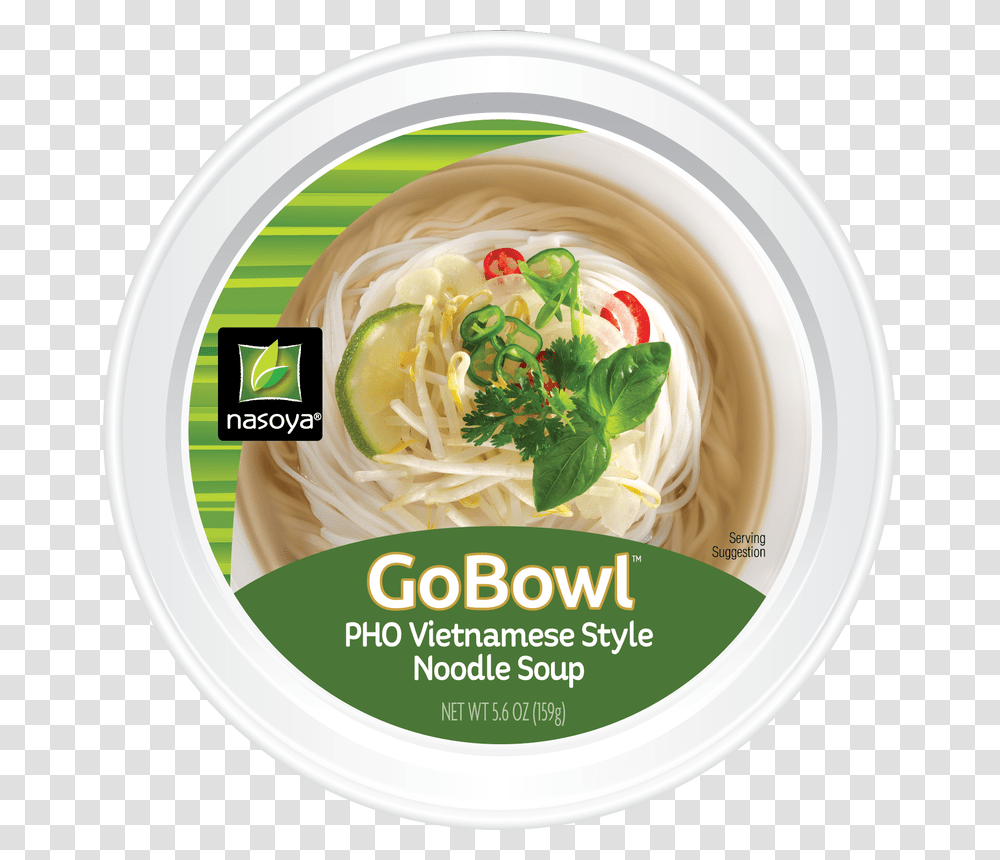 Italian Food Made With A Passion To Recreate Authentic Shahe Fen, Bowl, Dish, Meal, Noodle Transparent Png