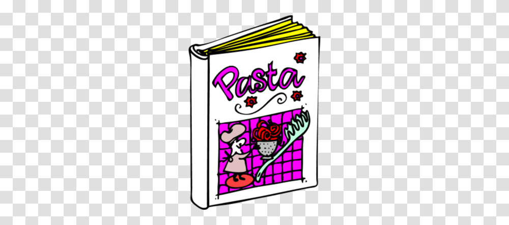 Italian Food Ravioli Clipart, Label, Sticker, Alphabet Transparent Png
