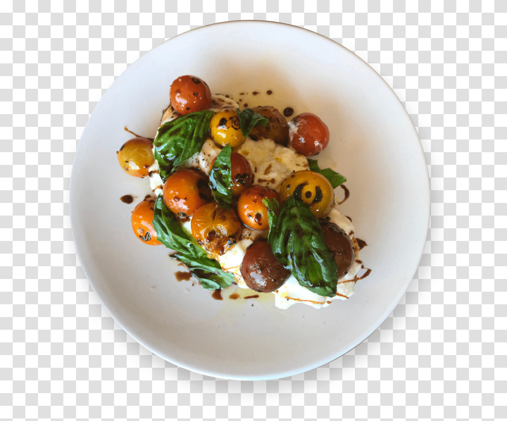Italian Food Spinach Salad, Dish, Meal, Plant, Platter Transparent Png