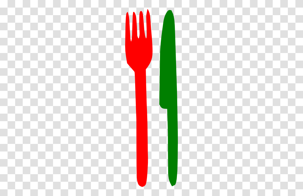 Italian Fork And Knife Clipart For Web, Word, Logo Transparent Png