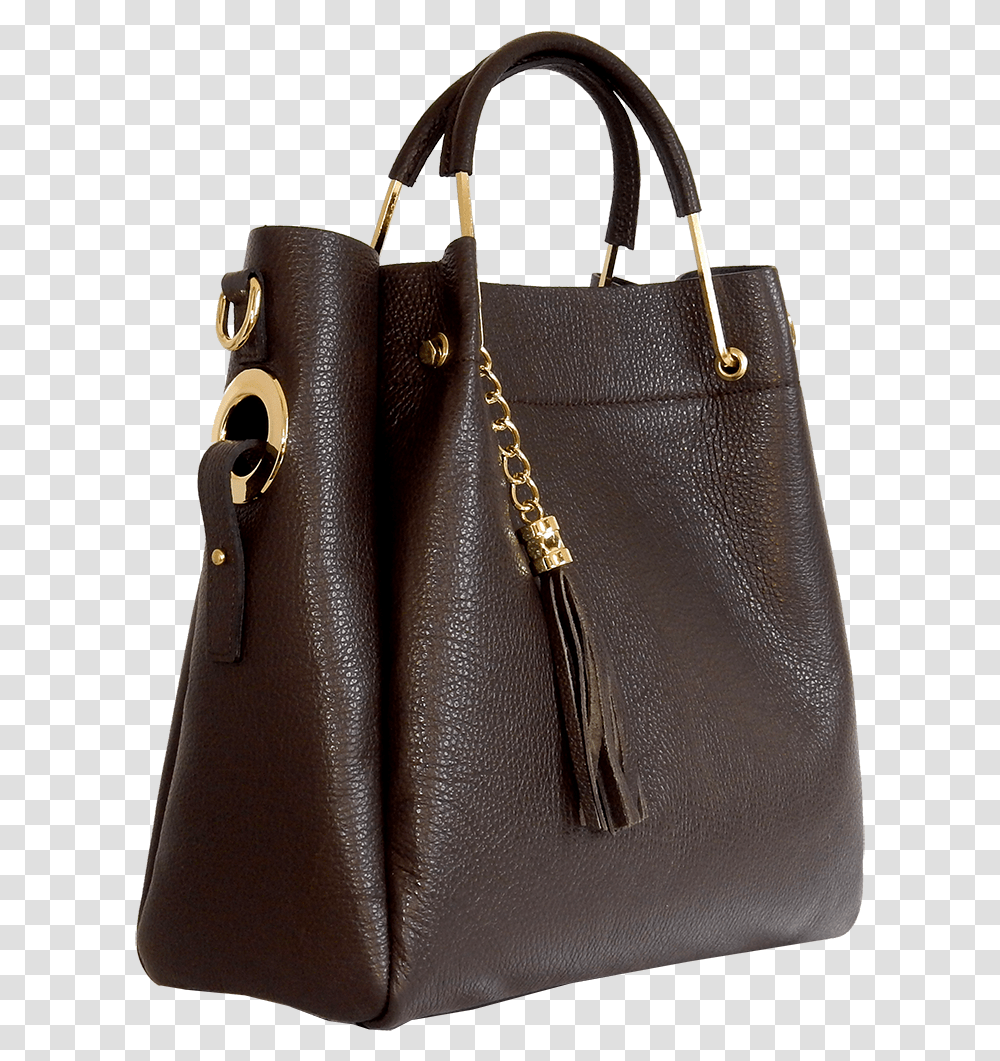 Italian Genuine Leather Handbags La Princi Bags Made, Accessories, Accessory, Tote Bag, Purse Transparent Png