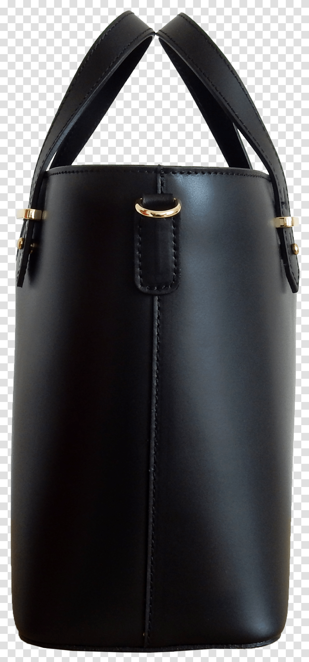 Italian Genuine Leather Handbags La Princi Bags Made Tote Bag, Oboe, Musical Instrument, Leisure Activities, Drum Transparent Png