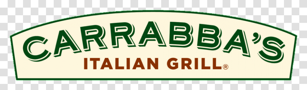 Italian Grill, Label, Word, Plant Transparent Png