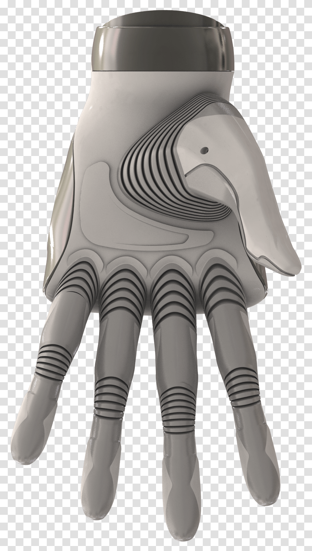 Italian Hand Indian Elephant, Person, Human, Hook, Claw Transparent Png