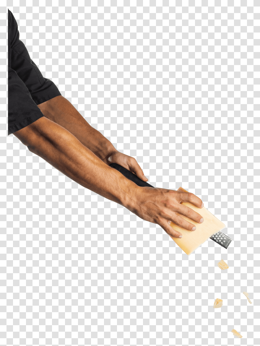 Italian Hand Sitting, Arm, Person, Human, Finger Transparent Png