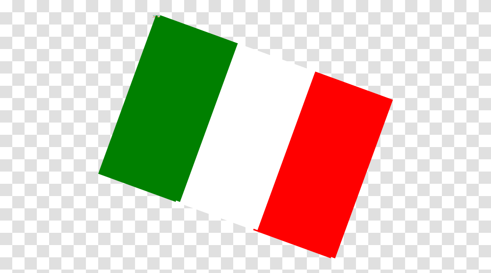 Italian Language Clip Art, Logo, Trademark, Recycling Symbol Transparent Png