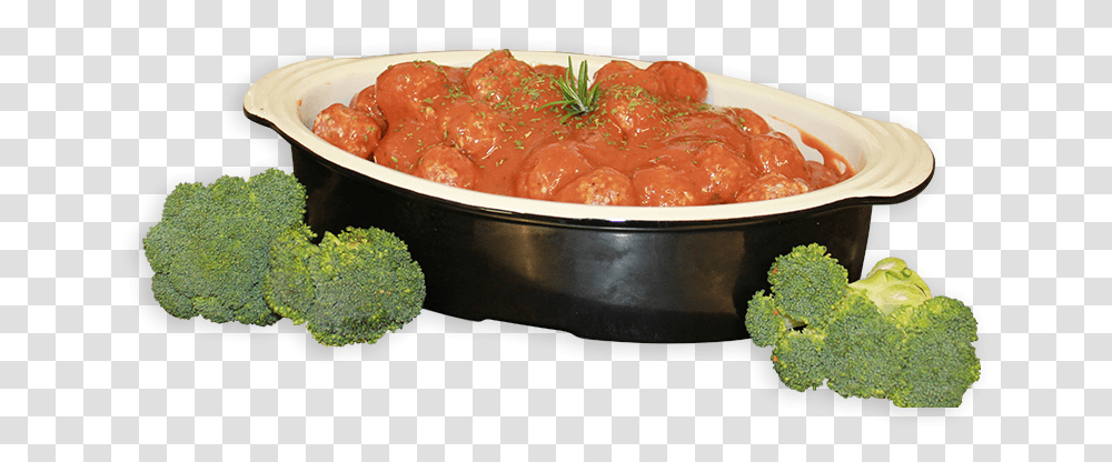 Italian Meatballs Chicken, Food, Plant, Dish, Meal Transparent Png