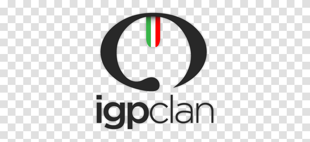 Italian National Championship Esl Play, Logo, Trademark Transparent Png