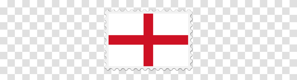 Italian National Flag Clip Art, First Aid, Logo, Trademark Transparent Png