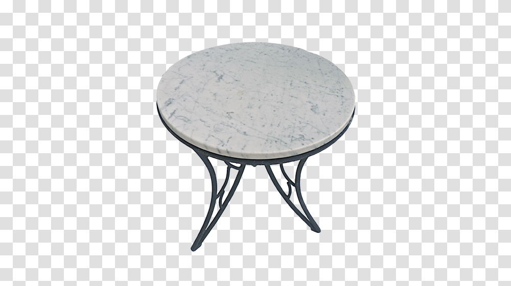 Italian Occasional Low Table Marble Wmetal Base, Furniture, Coffee Table, Tabletop, Dining Table Transparent Png