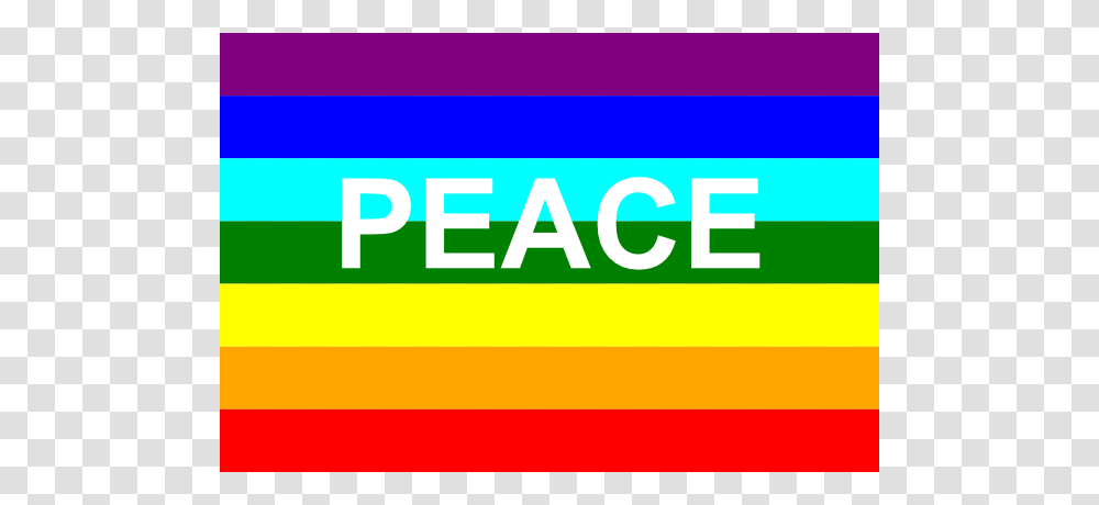Italian Peace Flag Clip Art Free Vector, Logo, Plant Transparent Png