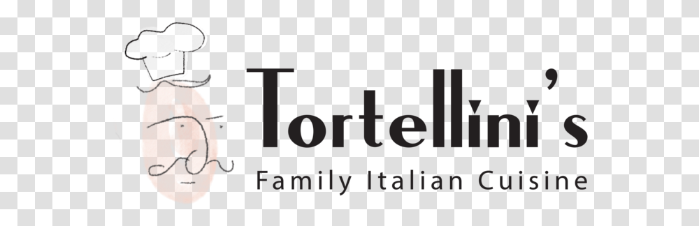 Italian Restaurant Logo Illustration, Text, Alphabet, Face, Word Transparent Png
