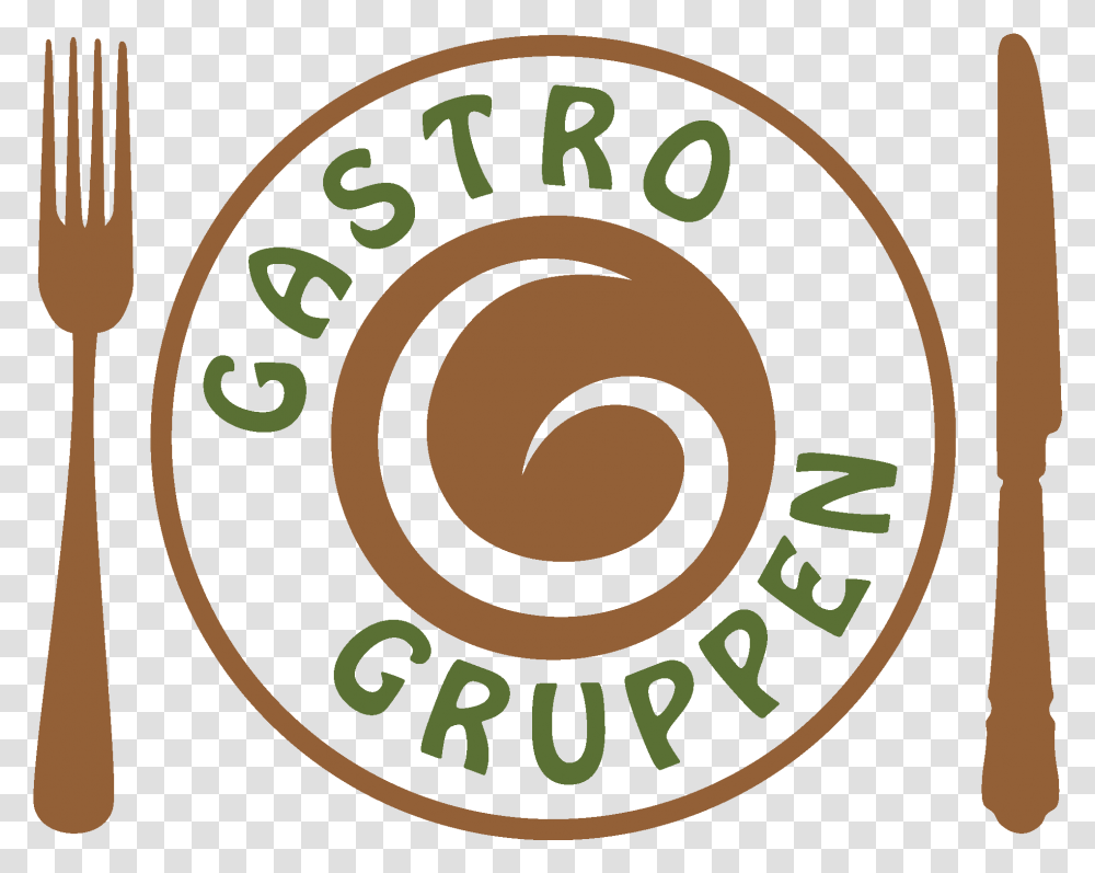 Italian Restaurant Logos Graphic Design, Text, Symbol, Label, Alphabet Transparent Png
