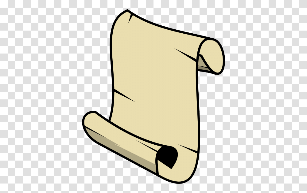 Italian Scroll Cliparts, Bow, Pillar, Architecture, Building Transparent Png