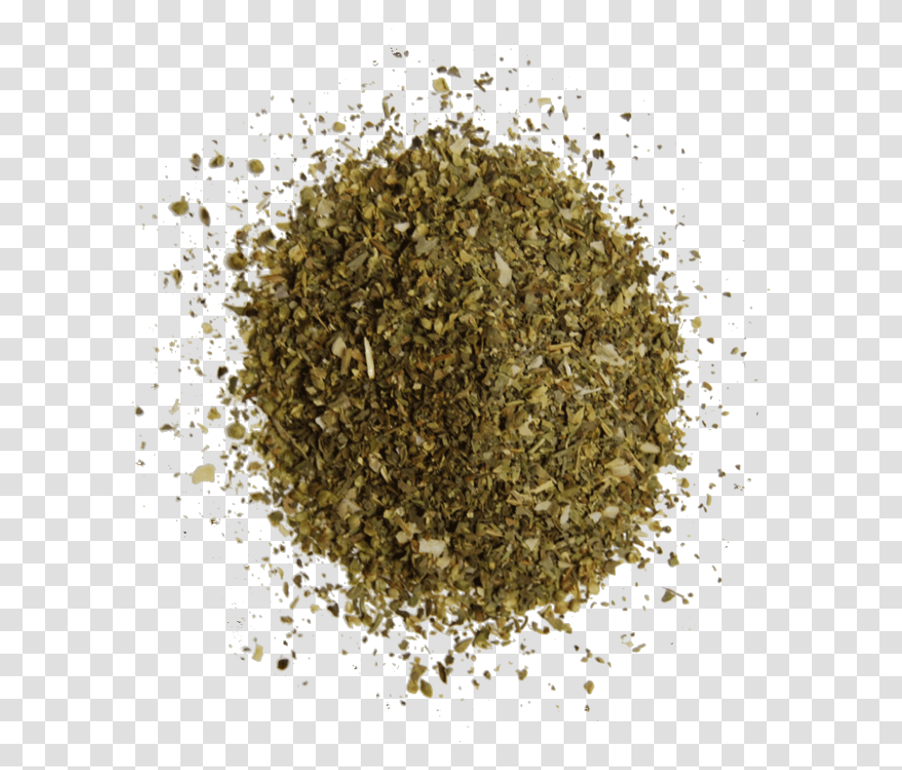 Italian Spices Thyme Download Italian Spices Hd, Plant, Seasoning, Food, Sesame Transparent Png