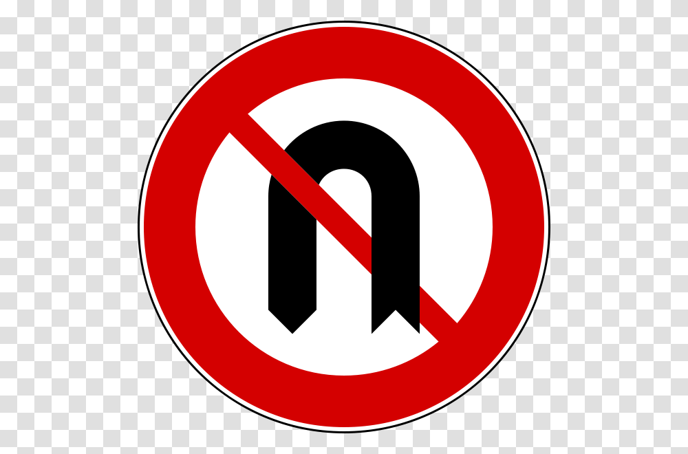Italian Traffic Signs Clip Art Of Road Signs, Stopsign, Rug Transparent Png