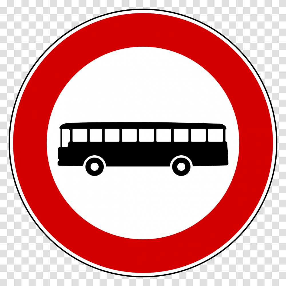 Italian Traffic Signs Warren Street Tube Station, Road Sign, Stopsign, Bus Stop Transparent Png