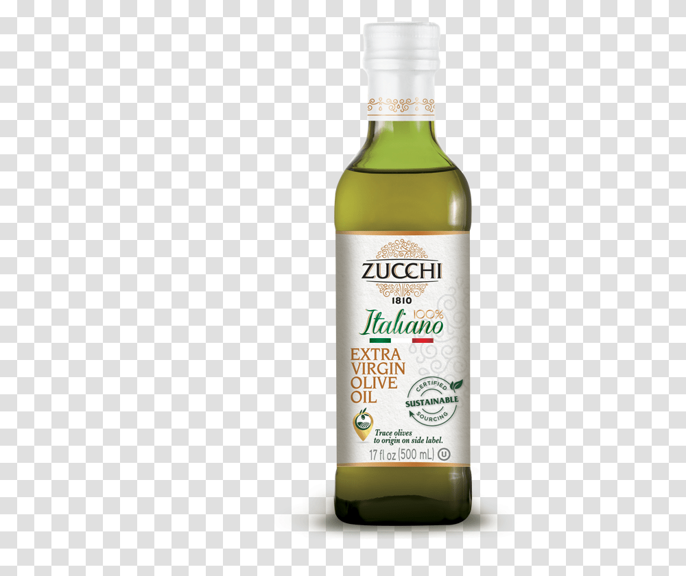 Italiano Olive Oil Italian, Bottle, Alcohol, Beverage, Drink Transparent Png