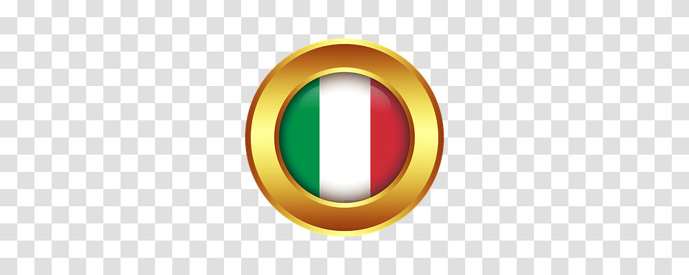 Italy Technology, Tape Transparent Png