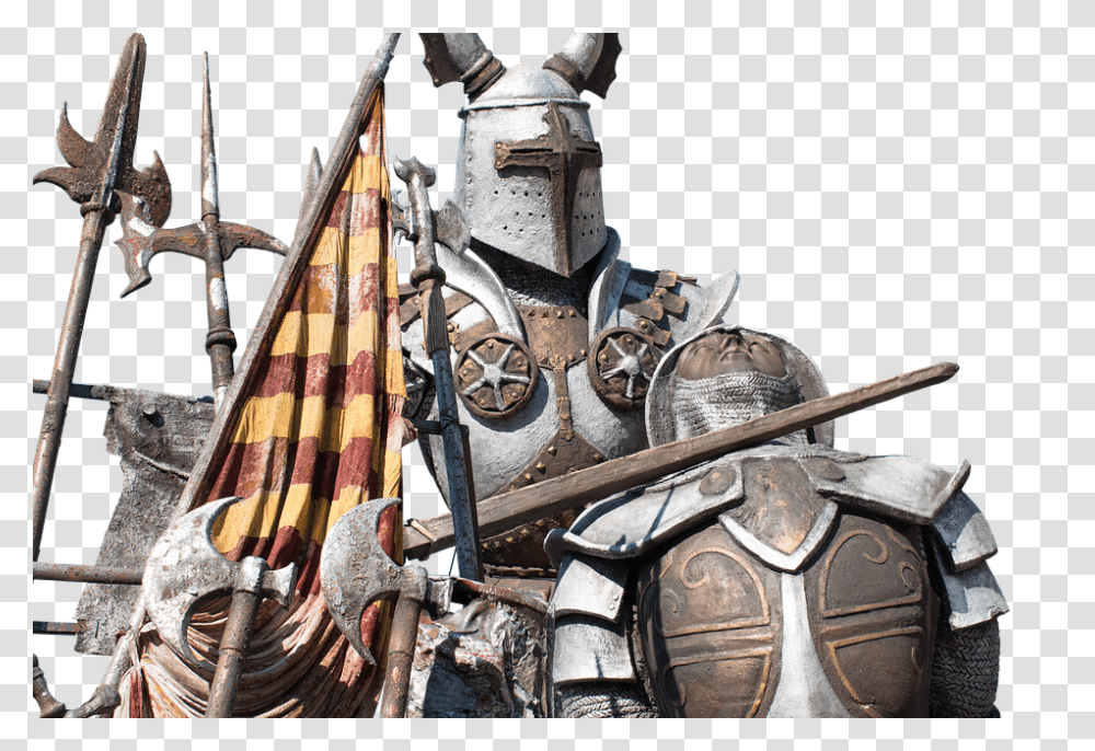 Italy 960, Architecture, Knight, Armor Transparent Png