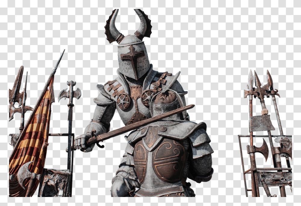 Italy 960, Architecture, Person, Human, Knight Transparent Png