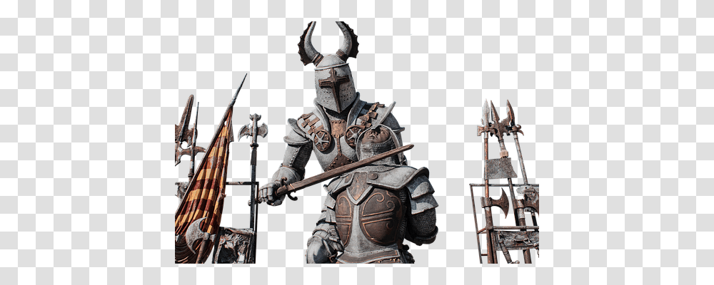 Italy Person, Human, Armor, People Transparent Png