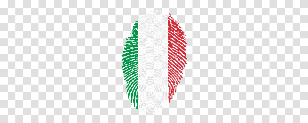 Italy Person, Tree, Plant, Knitting Transparent Png