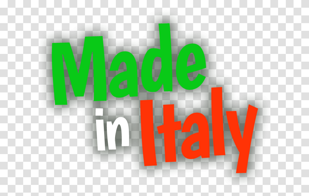Italy, Alphabet, Word, Dynamite Transparent Png
