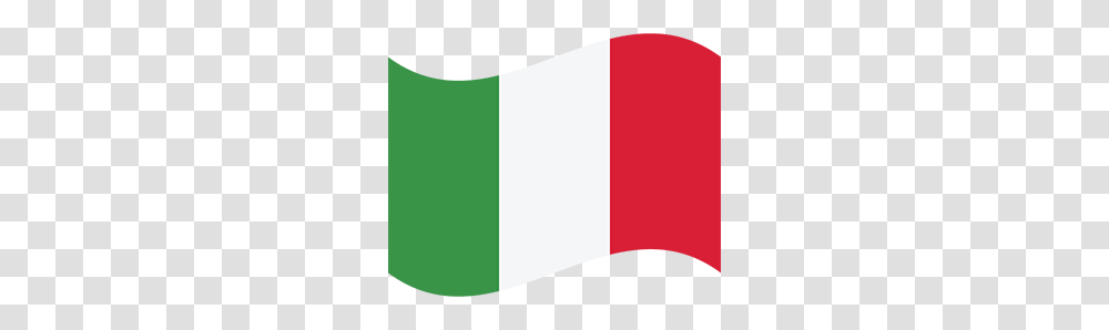 Italy Banfi Wines, Flag, American Flag, Number Transparent Png