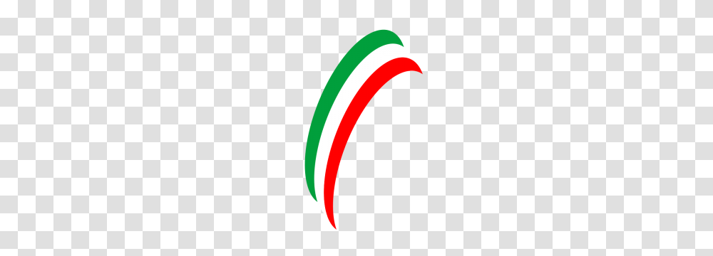 Italy Clip Art Download, Number, Logo Transparent Png