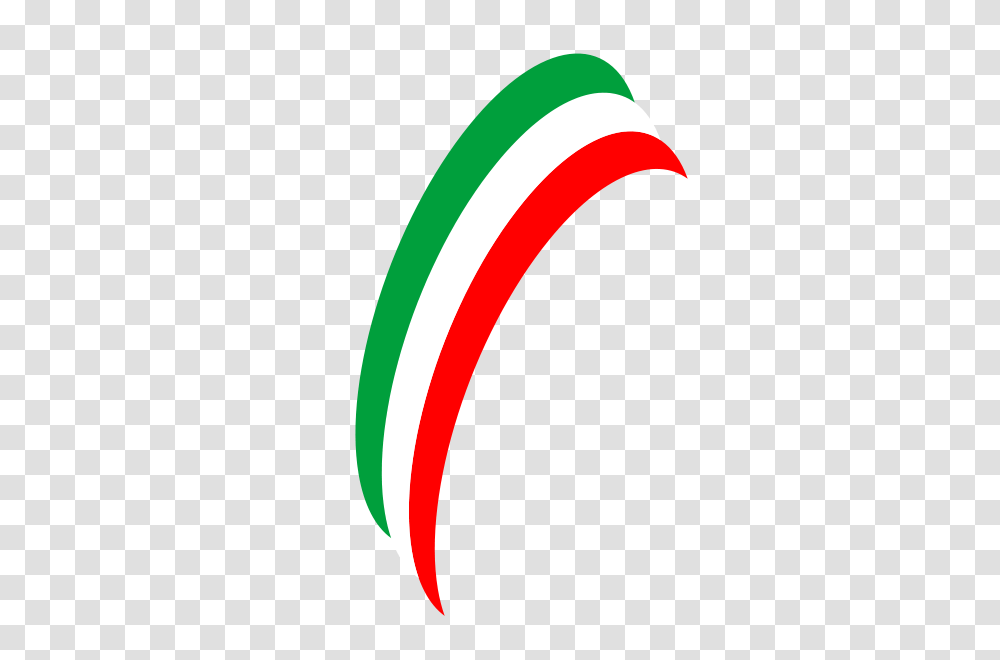 Italy Clip Arts For Web, Logo, Trademark Transparent Png