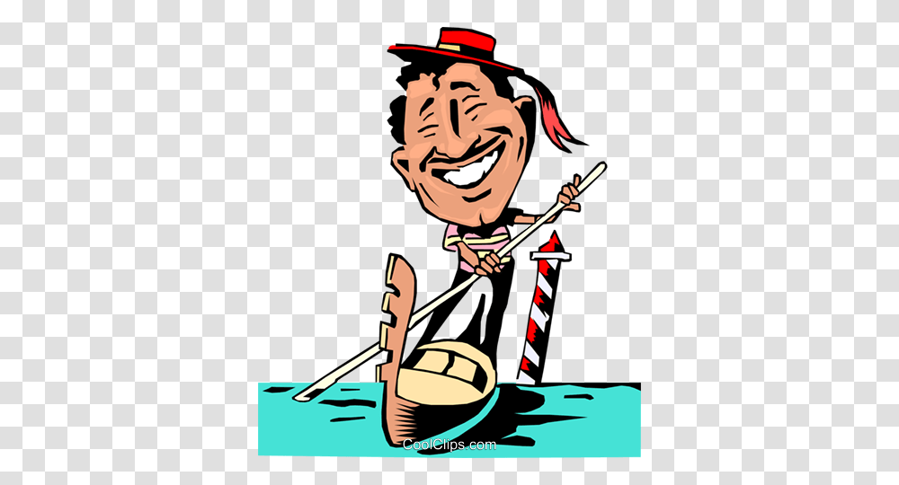 Italy Clipart Background, Person, Performer, Face, Boat Transparent Png