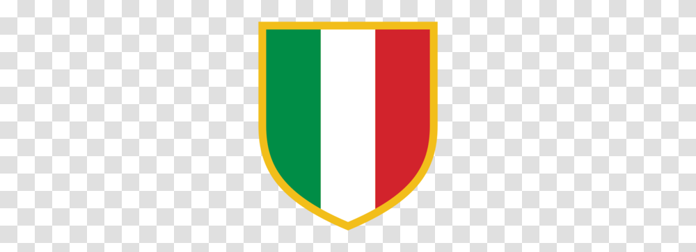 Italy Clipart, Shield, Armor, Rug Transparent Png