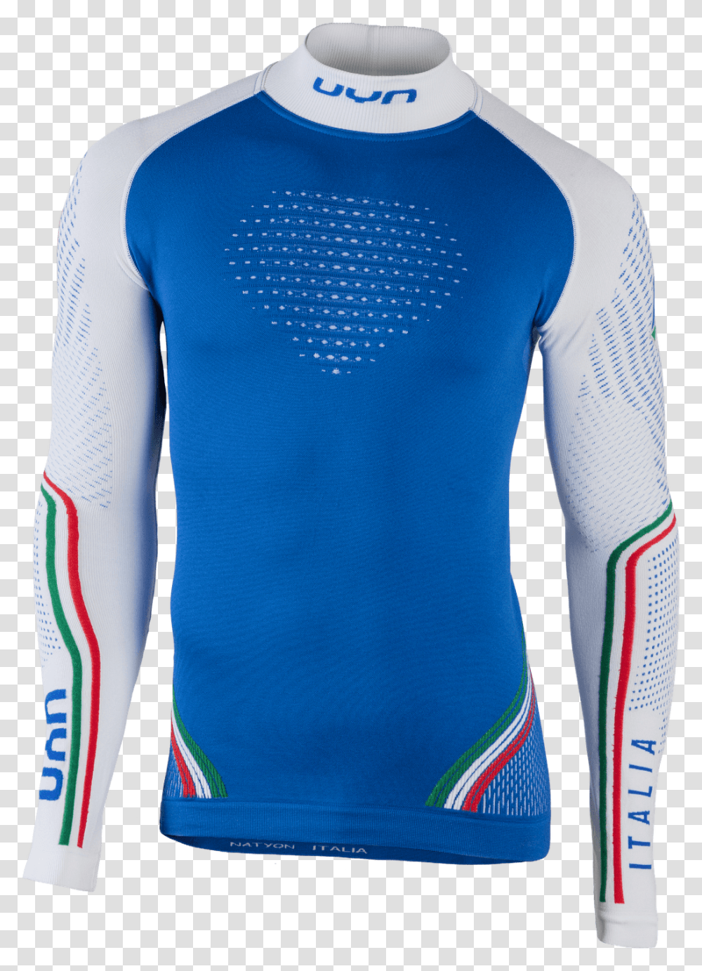 Italy, Apparel, Sleeve, Long Sleeve Transparent Png