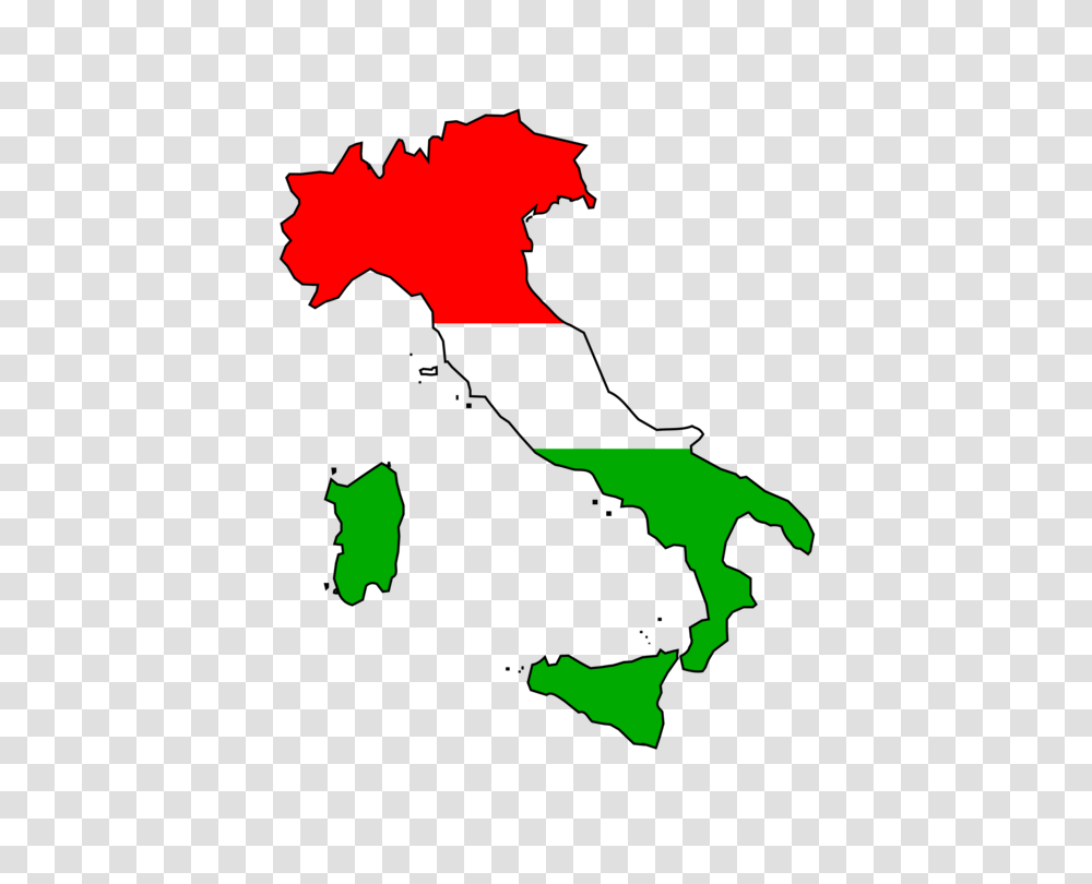 Italy Computer Icons Map, Diagram Transparent Png