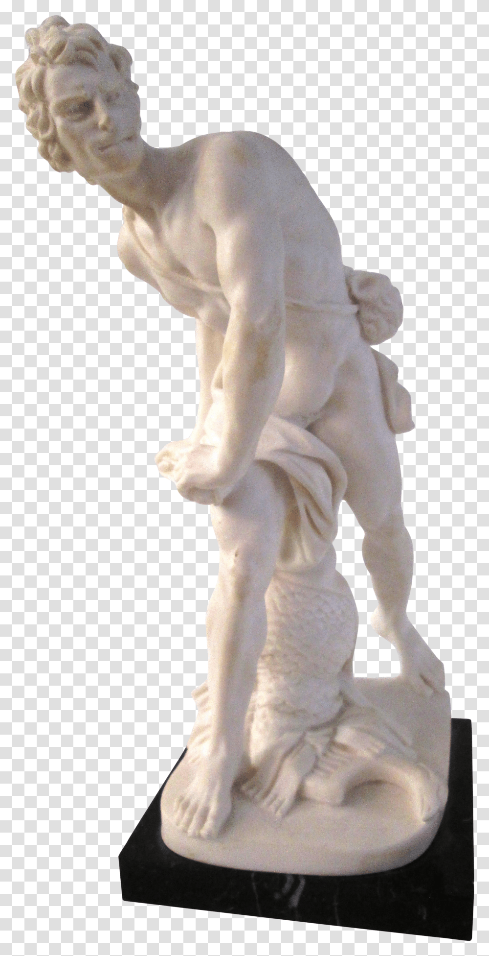 Italy Drawing Renaissance Sculpture Italian Sculpture Transparent Png