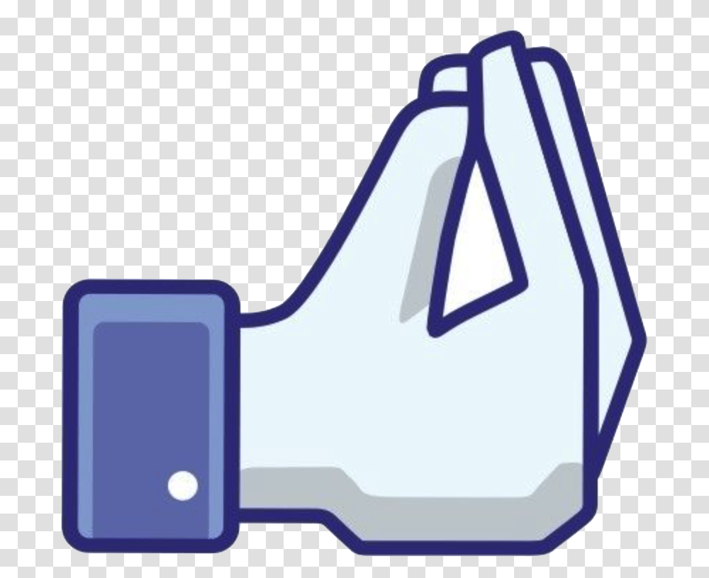 Italy Facebook Like Button T Shirt Language Italy Italian Like, Transportation, Vehicle, Aircraft, Airplane Transparent Png