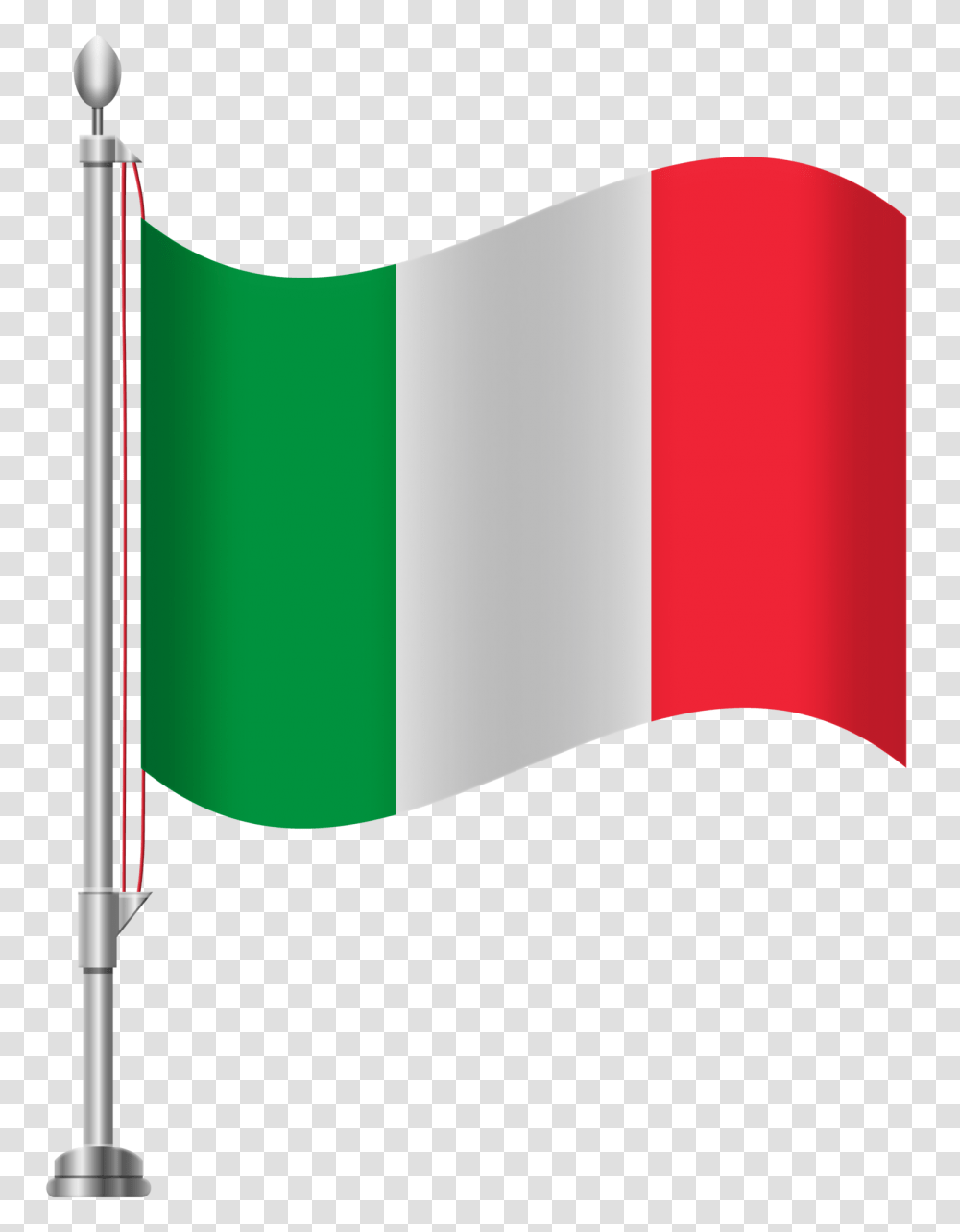 Italy Flag Clip Art, Golf, Sport, Sports Transparent Png