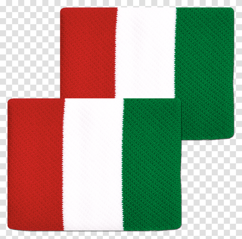 Italy Flag Flag, Rug, Logo, Trademark Transparent Png