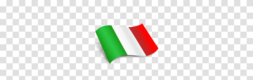 Italy Flag Icon Download Not A Patriot Icons Iconspedia, Tape, Mat Transparent Png