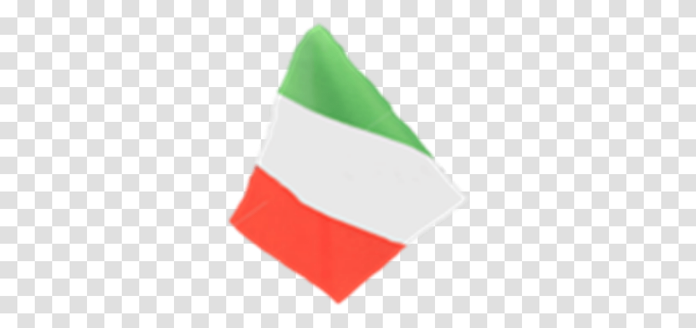 Italy Flag Roblox Vertical, Symbol, American Flag, Recycling Symbol Transparent Png