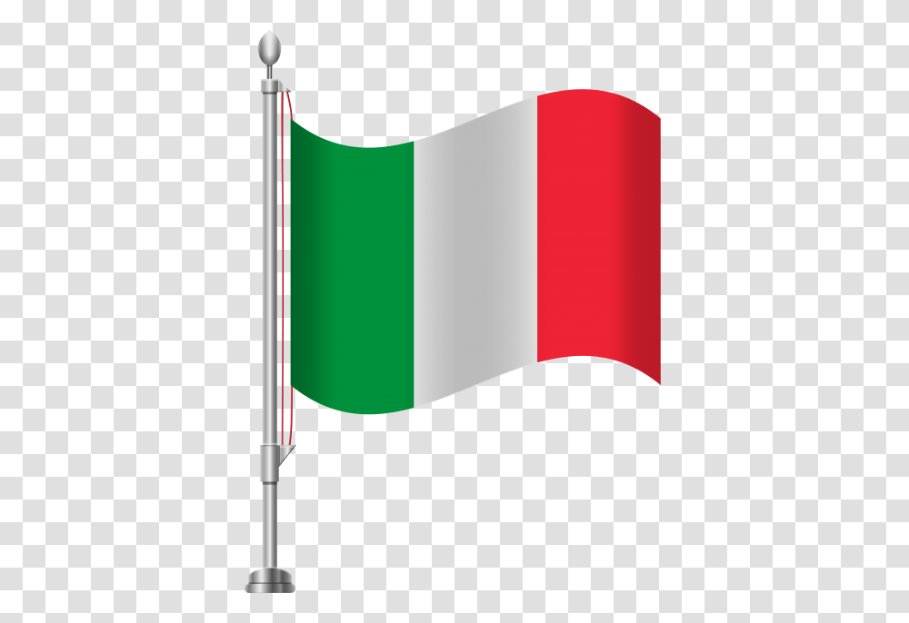 Italy Flag, Golf, Sport Transparent Png