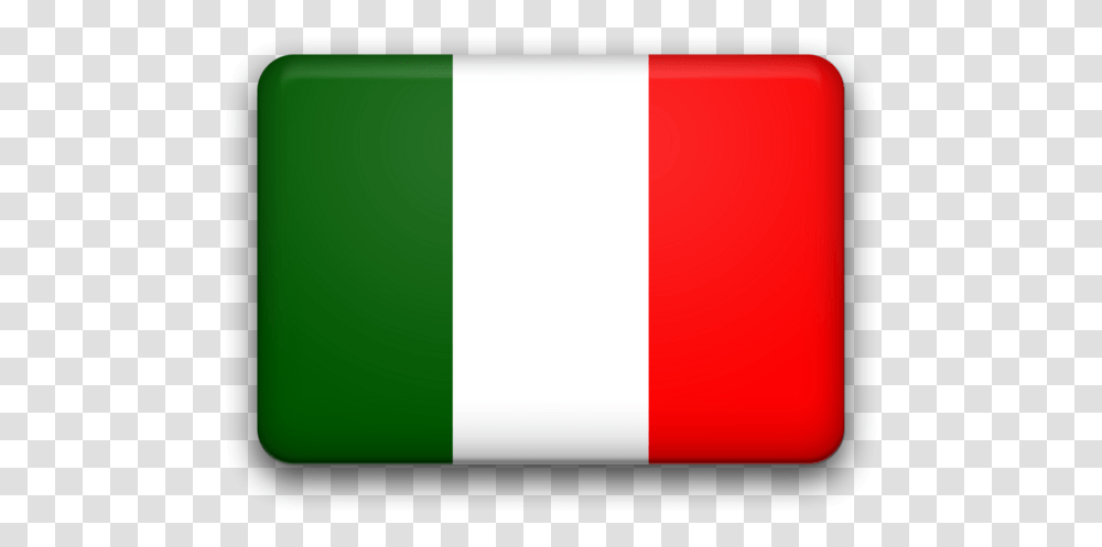 Italy Flags With Different Styles Vertical, Symbol, Word, Text, Home Decor Transparent Png