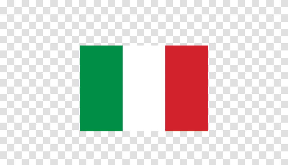 Italy Flat Monochrome Icon With And Vector Format For Free, Flag, Logo, Trademark Transparent Png