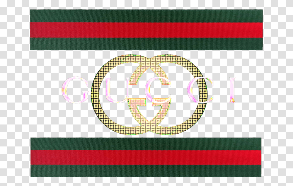 Italy Gg Gucci, Rug, Number Transparent Png