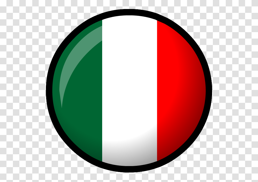 Italy Hd Italy Hd Images, Logo, Trademark, Tape Transparent Png