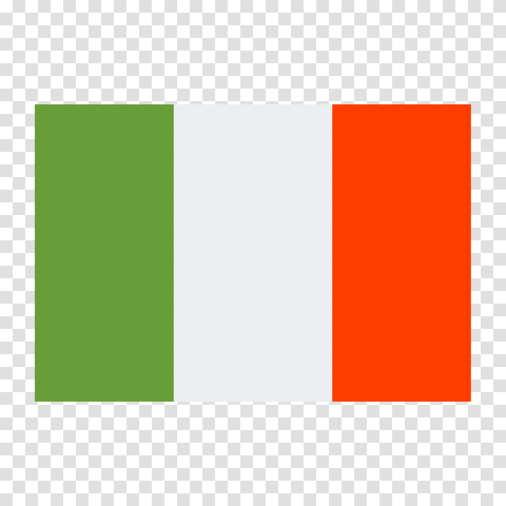 Italy Icon, Flag, American Flag Transparent Png